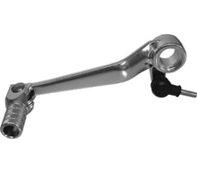 ZX6-R 03-06 Alloy Gear Lever