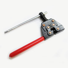 Light Weight Chain Splitter