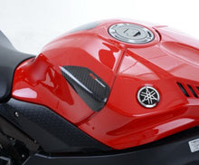 R&G Tank Sliders Yamaha YZF-R1 2015-