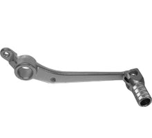 YZF-R1 02-03 Alloy Rear Brake Lever