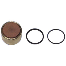 283425 Front Brake Piston with Seals