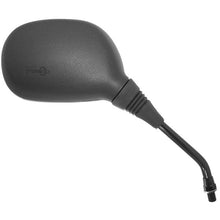 CBR125R 07-10 Right Hand Mirror