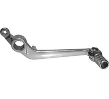 YZF-R6 03-05 Alloy Rear Brake Lever