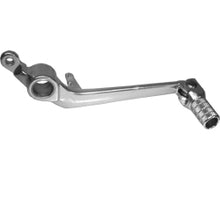 YZF-R1 04-06 Alloy Rear Brake Lever