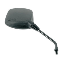 KLV1000 04-06 Right Hand Mirror