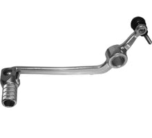 YZF-R1 04-06 Alloy Gear Lever