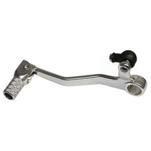 ZX12-R 00-06 Alloy Gear Lever
