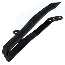 990-004-1 Rubber Chain Slider