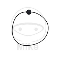 779.10.80 Cylinder Head Gasket