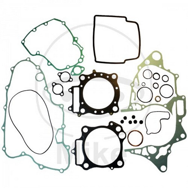 779.31.69 Complete Gasket Set