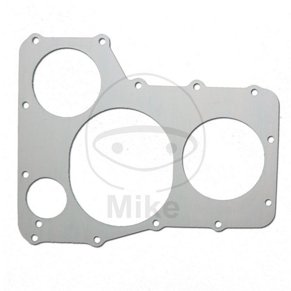 779.43.32 Sump Gasket