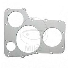 779.43.32 Sump Gasket
