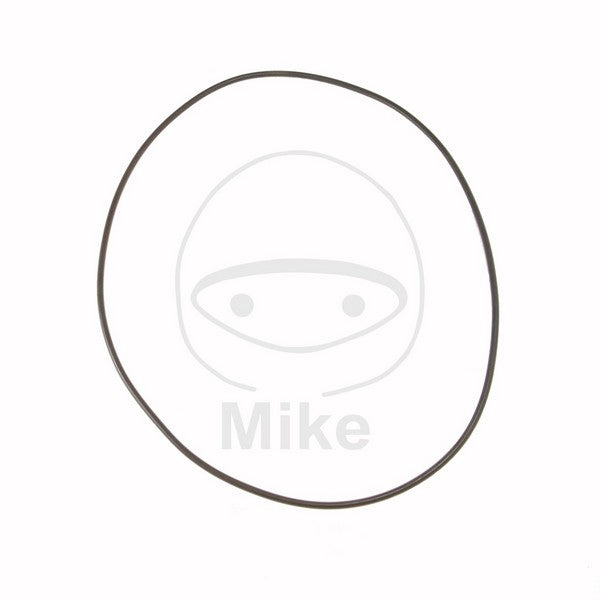779.44.49 Clutch Cover Gasket