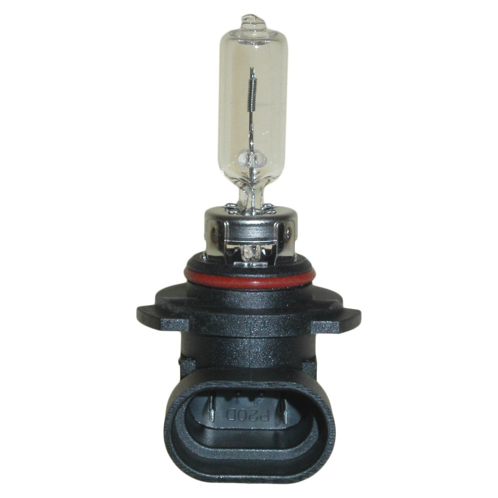 HB3 60w Bulb
