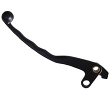532096 Honda Clutch Lever Black