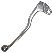 Suzuki Clutch Lever Alloy 536409