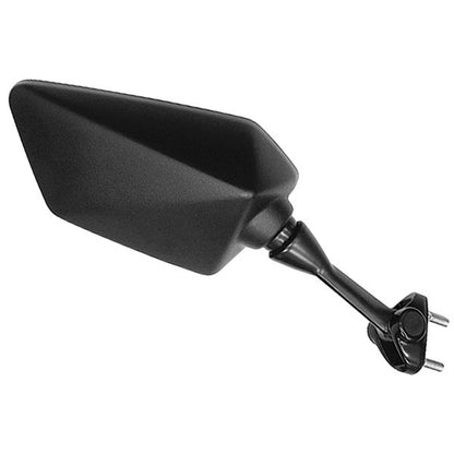 EX250 Ninja 250R 08 > Right Hand Mirror