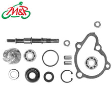 11639 Water Pump Repair Kit