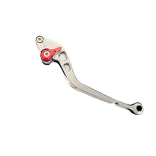 Trak-Tech Long Lever Blade 6901B