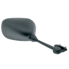 YZF-R6 08 > Right Hand Mirror Black