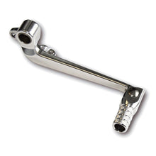YZF-R1 07-08 Alu Brake Shift Lever