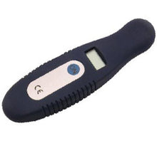 Digital Tyre Pressure Gauge MK2