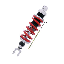 Kawasaki GPZ 1100 E F ABS YSS Mono Shock Absorber