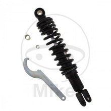 789.00.69 YSS Mono Shock Absorber