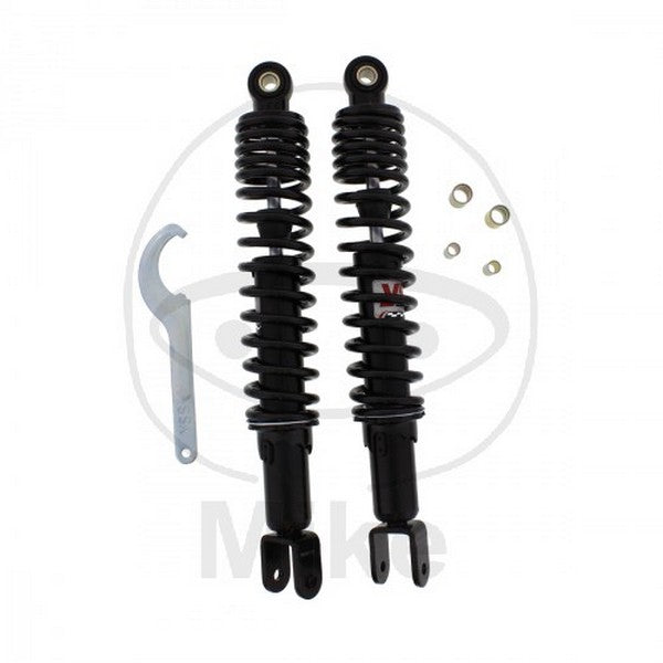 789.00.70 YSS Shock Absorbers Pair