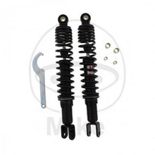 789.00.70 YSS Shock Absorbers Pair