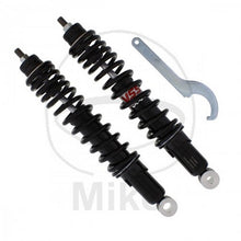 789.00.75 YSS Shock Absorbers Pair