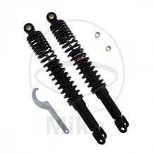 789.00.80 YSS Shock Absorbers Pair