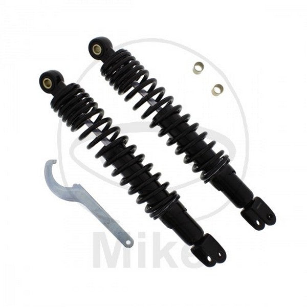 789.00.81 YSS Shock Absorbers Pair