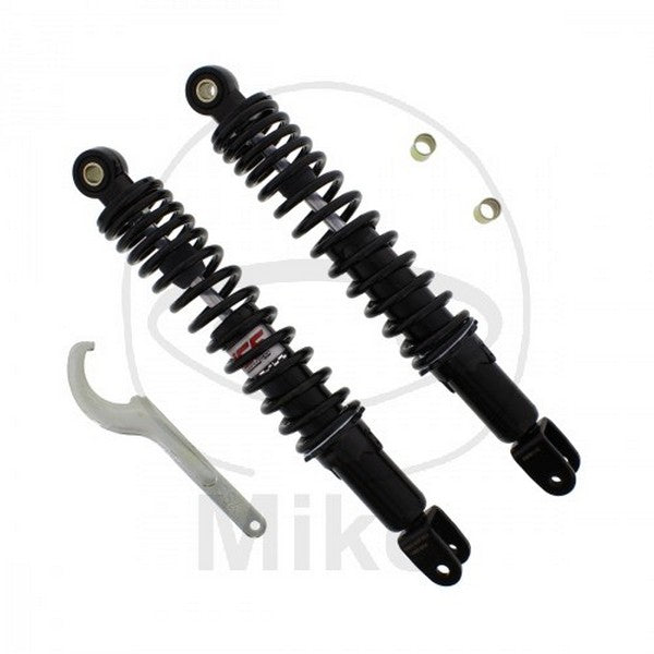789.00.85 YSS Shock Absorbers Pair