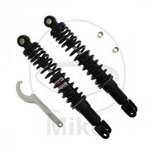 789.00.85 YSS Shock Absorbers Pair