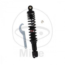 789.00.86 YSS Mono Shock Absorber
