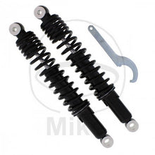 789.00.89 YSS Shock Absorbers Pair