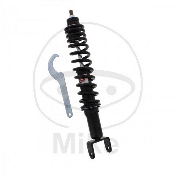 789.00.95 YSS Mono Shock Absorber