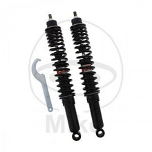 789.00.98 YSS Shock Absorbers Pair