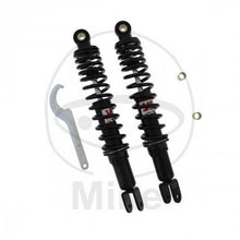 789.01.07 YSS Shock Absorbers Pair