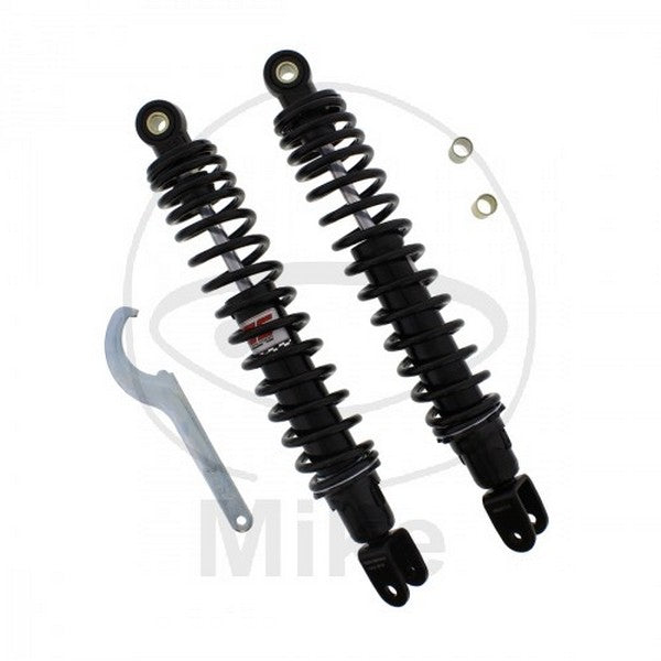 789.01.08 YSS Shock Absorbers Pair
