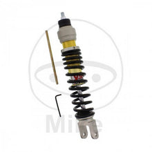 789.01.12 YSS Mono Shock Absorber