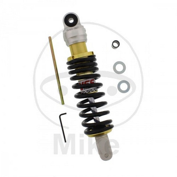 789.01.15 YSS Mono Shock Absorber