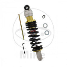 789.01.15 YSS Mono Shock Absorber