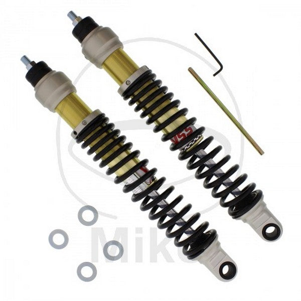 789.01.19 YSS Shock Absorbers Pair