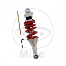 789.01.20 YSS Mono Shock Absorber