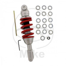 789.01.21 YSS Mono Shock Absorber