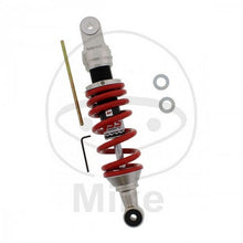 789.01.22 YSS Mono Shock Absorber