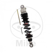 789.01.29 YSS Mono Shock Absorber