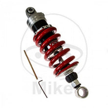 789.01.54 YSS Mono Shock Absorber
